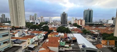 Apartamento com 3 Quartos à venda, 122m² no Tatuapé, São Paulo - Foto 3