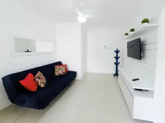 Apartamento com 2 Quartos à venda, 79m² no Perequê-Açu, Ubatuba - Foto 15