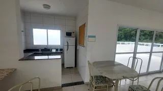 Apartamento com 3 Quartos à venda, 89m² no Pedreira, Mongaguá - Foto 37