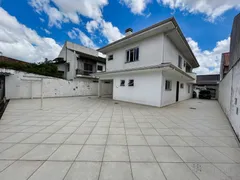 Casa com 3 Quartos à venda, 328m² no Boqueirão, Curitiba - Foto 26