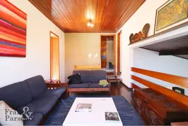 Casa com 4 Quartos à venda, 430m² no Alto Da Boa Vista, São Paulo - Foto 9