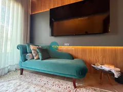 Casa de Condomínio com 2 Quartos à venda, 200m² no Igara, Canoas - Foto 30