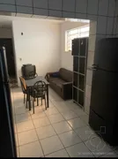 Casa com 7 Quartos à venda, 233m² no Vila Polopoli, São Paulo - Foto 2