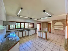 Casa de Condomínio com 4 Quartos à venda, 586m² no Recanto Impla, Carapicuíba - Foto 4