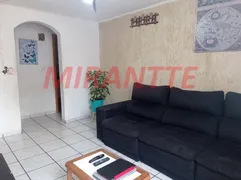 Apartamento com 2 Quartos à venda, 70m² no Vila Siqueira, São Paulo - Foto 2