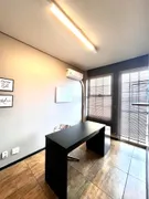 Loja / Salão / Ponto Comercial à venda, 65m² no Alphaville Lagoa Dos Ingleses, Nova Lima - Foto 17