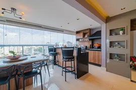 Apartamento com 3 Quartos à venda, 127m² no Tatuapé, São Paulo - Foto 6