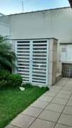 Apartamento com 2 Quartos à venda, 82m² no Jardim, Santo André - Foto 13