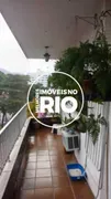Cobertura com 3 Quartos à venda, 180m² no Engenho Novo, Rio de Janeiro - Foto 3