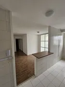 Apartamento com 2 Quartos à venda, 64m² no Campestre, Santo André - Foto 11