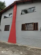 Casa com 3 Quartos à venda, 300m² no Samambaia, Petrópolis - Foto 2