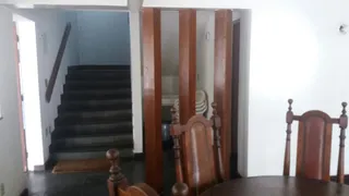 Apartamento com 3 Quartos à venda, 90m² no Centro, Cabo Frio - Foto 5