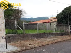 Terreno / Lote / Condomínio à venda, 400m² no Jardim Paulista II, Jundiaí - Foto 2