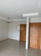 Apartamento com 2 Quartos à venda, 113m² no Alphaville, Santana de Parnaíba - Foto 6