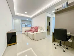 Apartamento com 2 Quartos à venda, 65m² no Vila Nova, Itu - Foto 1