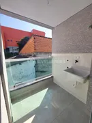 Apartamento com 1 Quarto à venda, 33m² no Centro, Diadema - Foto 7