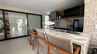 Casa com 4 Quartos à venda, 450m² no Barra da Tijuca, Rio de Janeiro - Foto 21