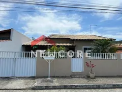 Casa de Condomínio com 4 Quartos à venda, 360m² no Morro do Milagre, São Pedro da Aldeia - Foto 1