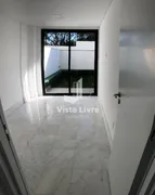 Apartamento com 1 Quarto à venda, 74m² no Sumarezinho, São Paulo - Foto 2