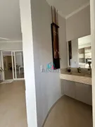 Casa de Condomínio com 3 Quartos à venda, 255m² no Jardim Magnólias, Araraquara - Foto 9