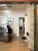 Conjunto Comercial / Sala para alugar, 41m² no Gávea, Rio de Janeiro - Foto 4