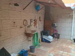 Casa com 3 Quartos à venda, 190m² no Vila Iracema, Nova Iguaçu - Foto 10