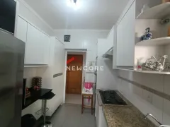 Apartamento com 3 Quartos à venda, 82m² no Jardim Europa, Sorocaba - Foto 6