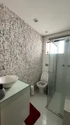 Casa com 4 Quartos à venda, 300m² no Jardins Madri, Goiânia - Foto 16