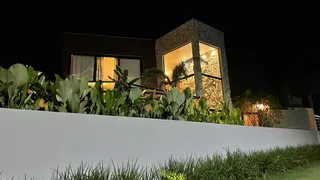 Casa de Condomínio com 4 Quartos à venda, 500m² no Alphaville Litoral Norte 1, Camaçari - Foto 17