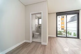 Casa com 3 Quartos à venda, 295m² no Centro, Camboriú - Foto 16