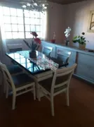 Casa com 3 Quartos à venda, 170m² no Centenário, Caxias do Sul - Foto 3