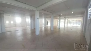 Casa Comercial para alugar, 396m² no Boa Saúde, Novo Hamburgo - Foto 2