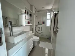 Apartamento com 4 Quartos à venda, 115m² no Estreito, Florianópolis - Foto 16