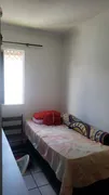 Apartamento com 2 Quartos à venda, 50m² no Vila Canária, Salvador - Foto 7