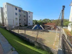 Apartamento com 3 Quartos à venda, 58m² no Jardim Novo Sabará, Londrina - Foto 23