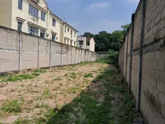 Terreno / Lote Comercial para alugar, 728m² no Engenho De Dentro, Rio de Janeiro - Foto 3