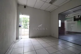 Casa Comercial para alugar, 415m² no Centro, Diadema - Foto 37