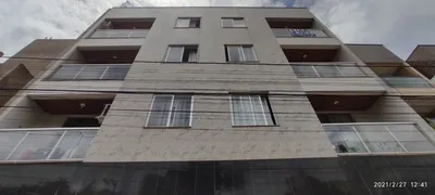 Apartamento com 3 Quartos à venda, 74m² no Cidade Nova, Santana do Paraíso - Foto 2