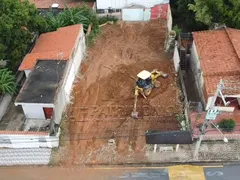 Terreno / Lote / Condomínio à venda, 450m² no Rio Acima, Votorantim - Foto 8