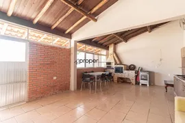Casa com 2 Quartos para alugar, 66m² no Laranjal, Pelotas - Foto 23