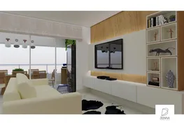 Apartamento com 4 Quartos à venda, 103m² no Setor Bueno, Goiânia - Foto 1