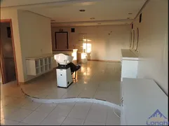 Casa Comercial com 1 Quarto à venda, 49m² no Centro, Caxias do Sul - Foto 7