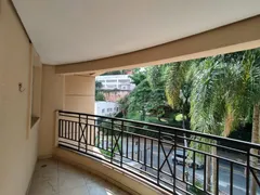 Apartamento com 3 Quartos para alugar, 100m² no Morumbi, São Paulo - Foto 34