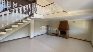 Casa de Condomínio com 3 Quartos à venda, 362m² no Jardim Haras Bela Vista, Vargem Grande Paulista - Foto 13