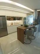 Apartamento com 4 Quartos à venda, 180m² no Brooklin, São Paulo - Foto 18