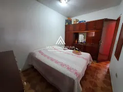 Casa com 3 Quartos à venda, 140m² no Residencial Faculdade, Boituva - Foto 6