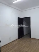 com 1 Quarto para alugar, 140m² no Ipiranga, São Paulo - Foto 15