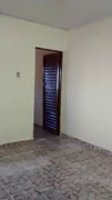 Casa com 2 Quartos à venda, 200m² no Vila Haro, Sorocaba - Foto 21