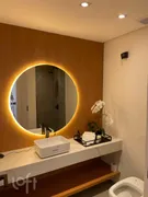 Apartamento com 1 Quarto à venda, 46m² no Itaim Bibi, São Paulo - Foto 5