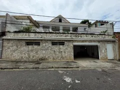 Casa com 3 Quartos à venda, 600m² no Jardim Carioca, Rio de Janeiro - Foto 2